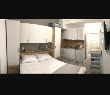 Studio Antonio New Zadar Buitenkant foto