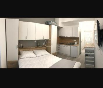 Studio Antonio New Zadar Buitenkant foto